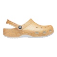 Classic Glitter Clog Women