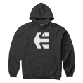 Classic Icon Hoodie