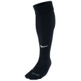 Classic II OTC Sock