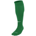 Classic II Sock Angebot kostenlos vergleichen bei topsport24.com.