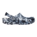 Classic Marbled Clog