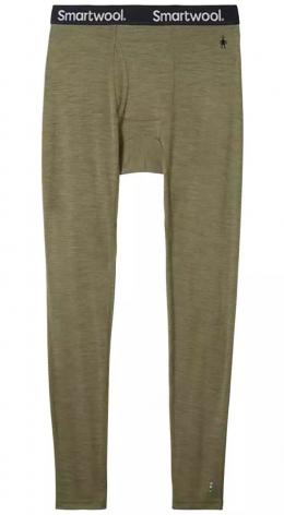 Classic Thermal Pant Men