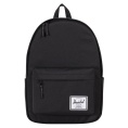 Classic X-Large 30 L