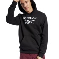 Classics Vector Hoodie Angebot kostenlos vergleichen bei topsport24.com.