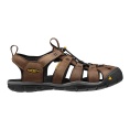 Clearwater CNX Leather