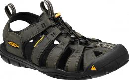 Clearwater CNX Leather Men