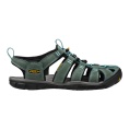 Clearwater CNX Leather Women
