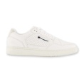 Cleveland C Low