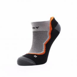 Climbing Socks