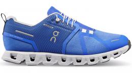 Cloud 5 Waterproof Women