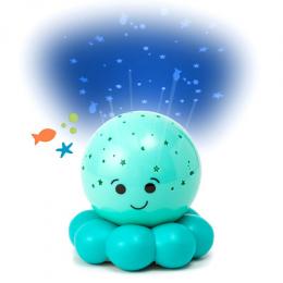 CloudB Einschlaf-Kuscheltier 