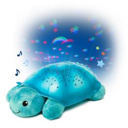 CloudB Nachtlicht 