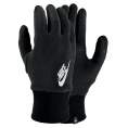 Club Fleece Gloves