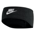 Club Fleece Headband