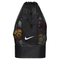 Club Team Ball Bag