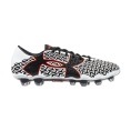 ClutchFit Force 2.0 FG