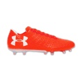 ClutchFit Force 3.0 FG