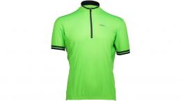 CMP Man Bike T-Shirt MELA 50 Angebot kostenlos vergleichen bei topsport24.com.