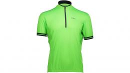 CMP Man Bike T-Shirt MELA 56