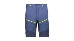 CMP Man Free Bike Bermuda PLUTONE 50