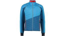 CMP Man Jacket DANUBE 50 Angebot kostenlos vergleichen bei topsport24.com.