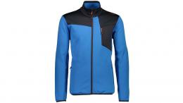 CMP Man Jacket Herren Strick REGATA 56