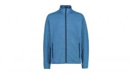 CMP Man Jacket Herren Strick STORM MEL 50 Angebot kostenlos vergleichen bei topsport24.com.