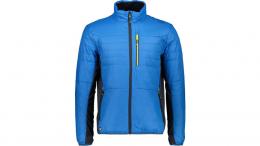 CMP Man Jacket RIVER 50