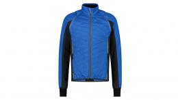 CMP Man Jacket STORM 52