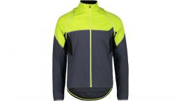 CMP Man Jacket TITANIO 54