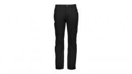 CMP Man Pant Herren Hose lang NERO 52 Angebot kostenlos vergleichen bei topsport24.com.