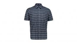 CMP Man Shirt Herren Hemd OTTANIO-CEMENTO 48