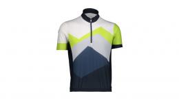 CMP Man T-Shirt Bike COSMO 48