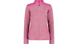 CMP Woman Jacket Damen Strick GERANEO 42 Angebot kostenlos vergleichen bei topsport24.com.