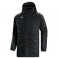 Coachjacke Active