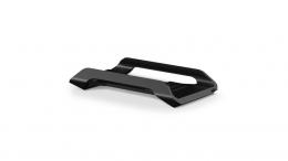 COBI.Bike Mount Case Universal BLACK