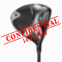 Cobra Aerojet 50TH ANNIVERSARY Driver Limited Edition 2023 | RH Stiff 9°