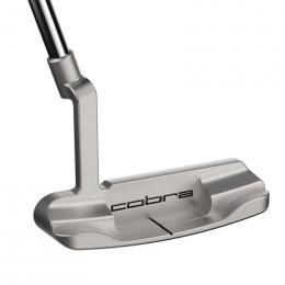 Cobra FLY XL Blade Putter RH 34''