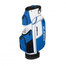 Cobra FLY XL Cart-Bag Herren
