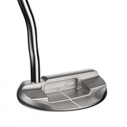 Cobra FLY XL Damen Putter RH 33''