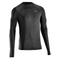 Cold Weather Shirt