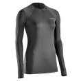 Cold Weather Shirt Women