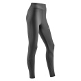 Cold Weather Tights Women
