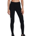 ColdGear Armour Compression Legging Women