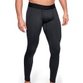 ColdGear Compression Legging