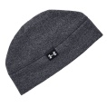 ColdGear Run Beanie