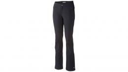 Columbia Back Beauty Passo Alto Heat Pant BLACK 10 R