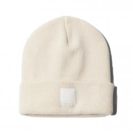 Columbia City Trek Heavyweight Beanie