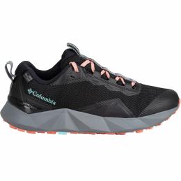 Columbia Facet 15 Outdry