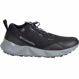 Columbia Facet 30 OutDry